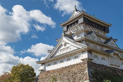 日帰りバスツアー 小倉発 ～時空を超えた旅のススメ～