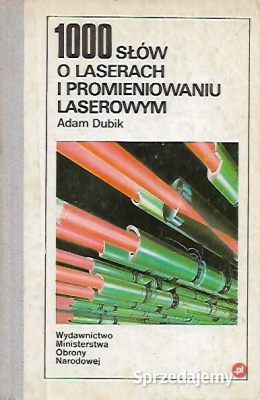 Erbium – Niezawodny Element w Laserach i Włóknach Optycznych!