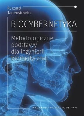  Izobutileno-Acrylowo-Styrenowy Polimer: Wspaniały Materiał dla Inżynierii Biomedycznej!