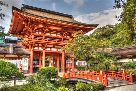 上賀茂神社 ランチ 神聖な空間で味わう異次元グルメ体験