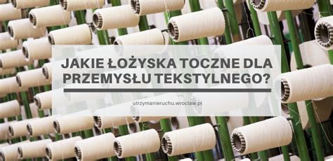  Keten – Siła Natury w Usługach Przemysłu Tekstylnego!