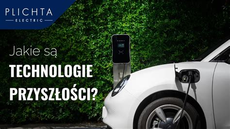  Kobalt: Zasoby dla Przyszłości Energii i Silników Elektrycznych!