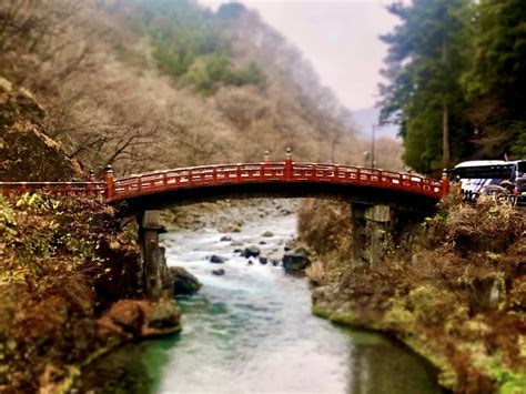 栃木県日帰り温泉：時間を忘れる癒しの旅