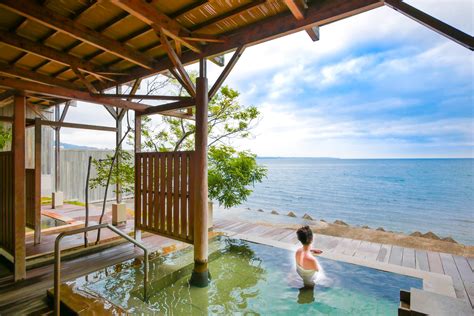 宇佐美温泉 海ホテル ～海と温泉が織りなす癒しの空間～