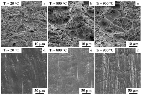  Vanadium - Niezawodne wzmocnienie dla wysokich temperatur i agresywnych środowisk!