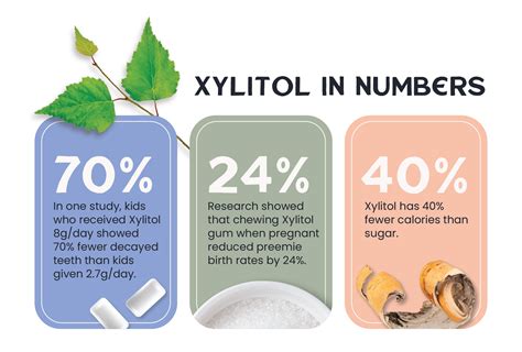  Xylitol - Właściwości i Zastosowania w Przemyśle Spożywczym i Farmaceutycznym!